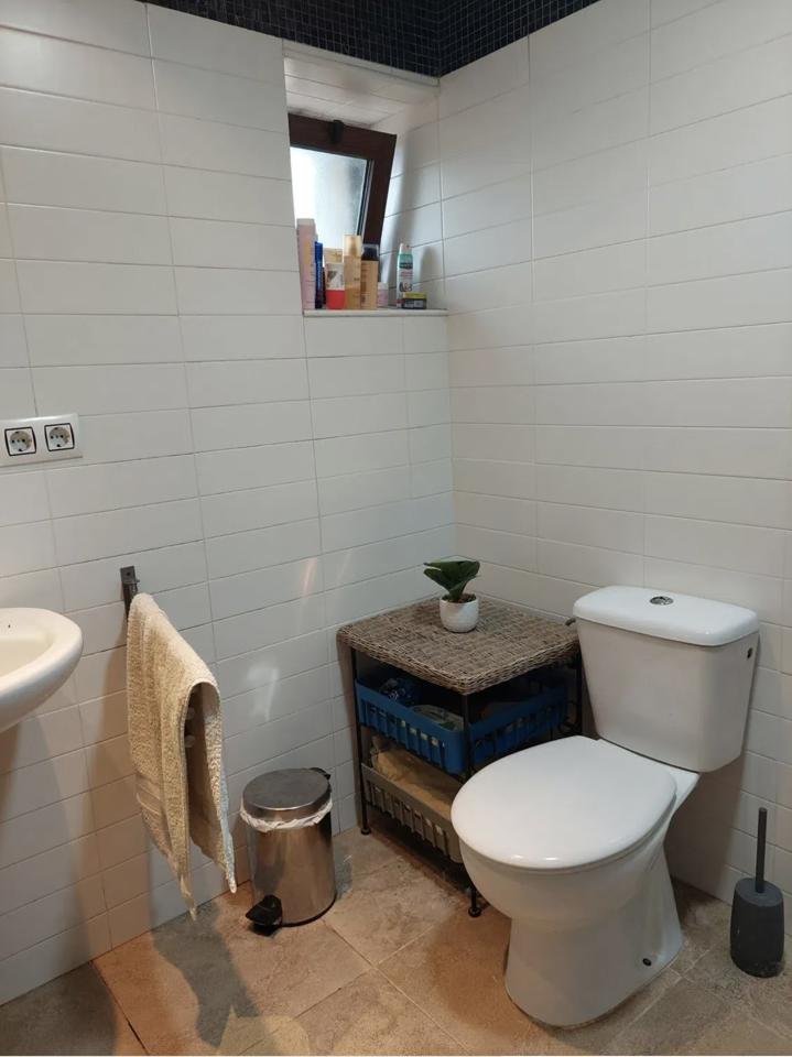 DP-67-BM-00-1324.AH-7