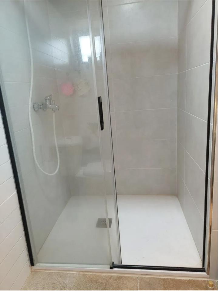 DP-67-BM-00-1324.AH-8