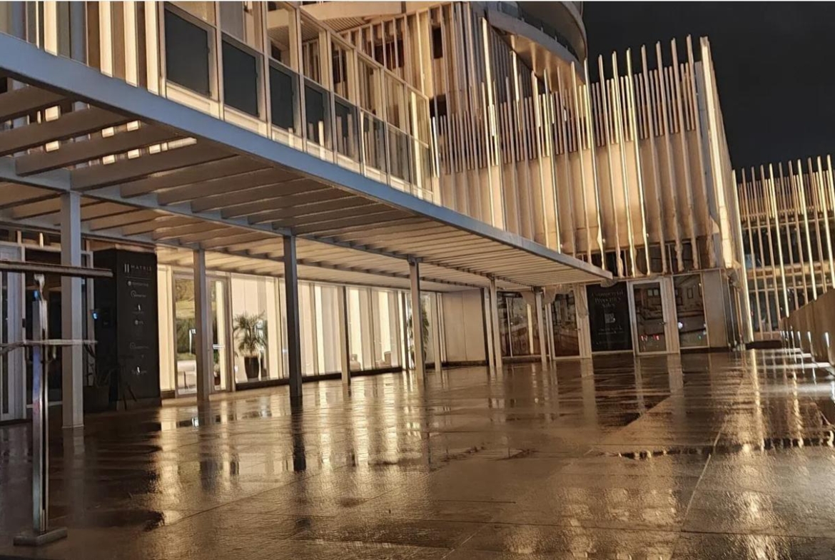 Apartment for sale in Valencia