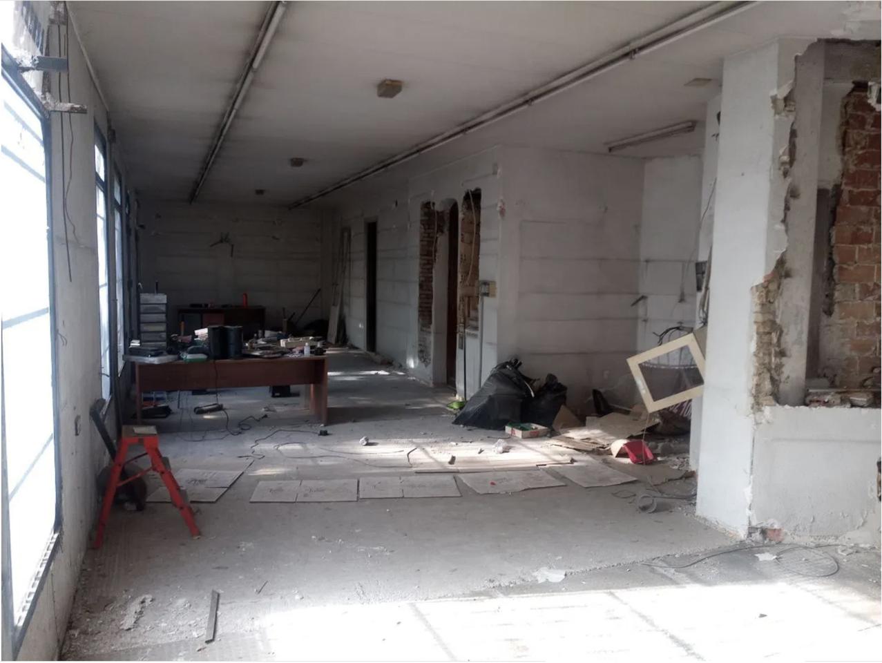 DP-67-BM-00-1329-AH-1