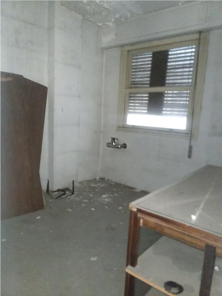 DP-67-BM-00-1329-AH-10