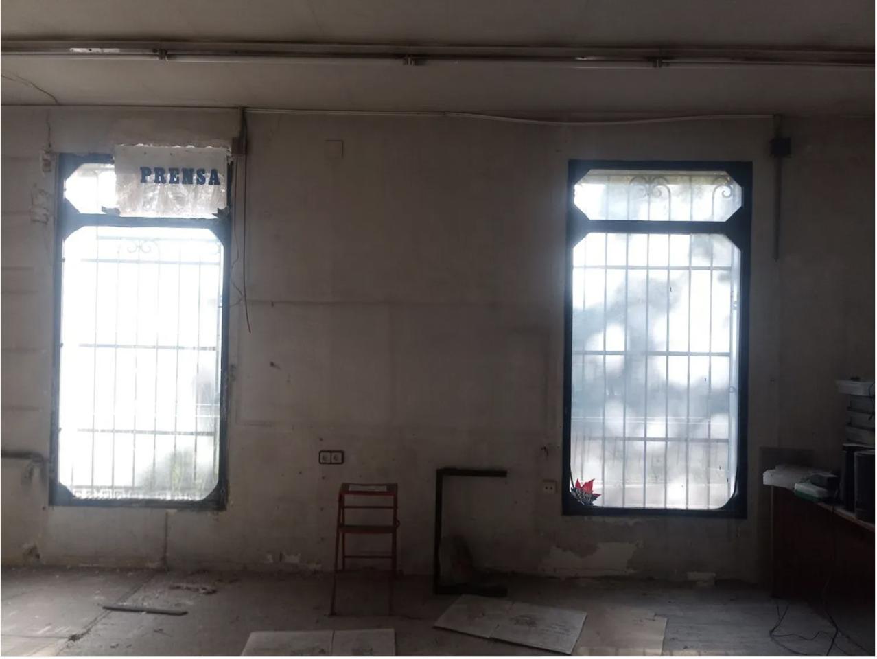 DP-67-BM-00-1329-AH-11