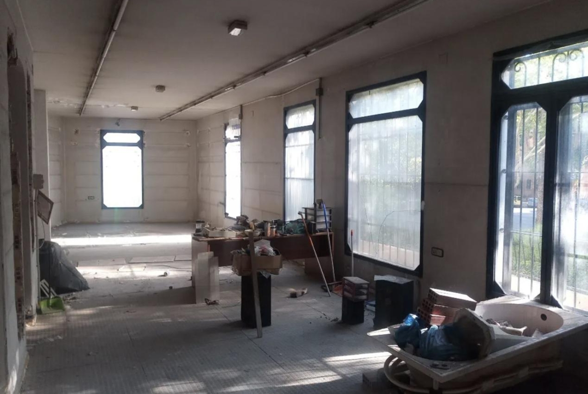 Apartment for sale in Valencia