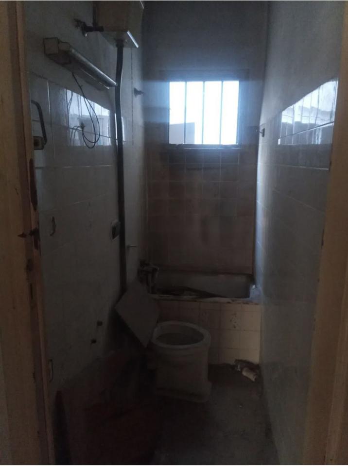 DP-67-BM-00-1329-AH-12