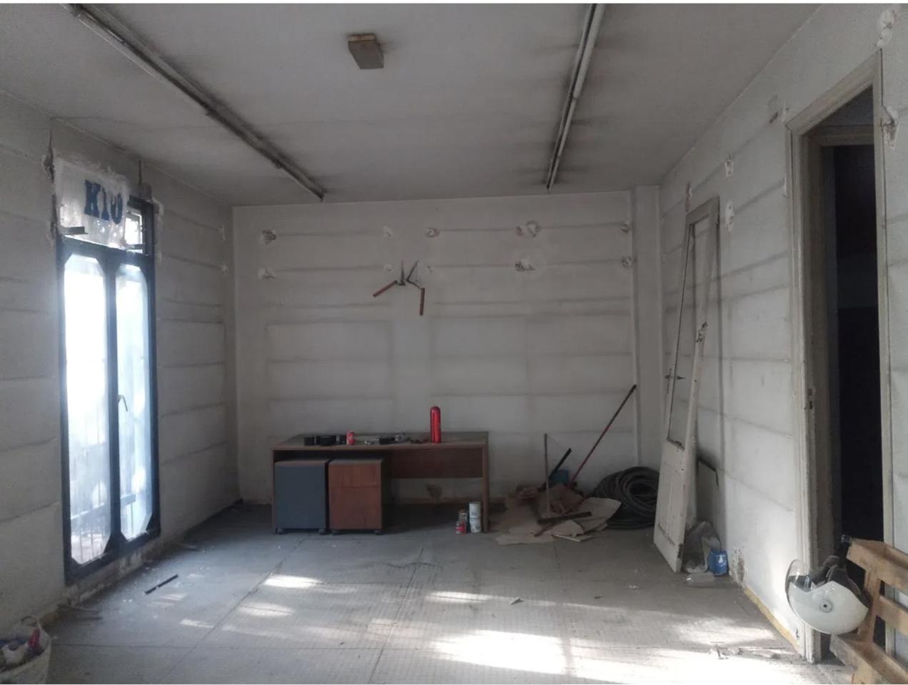 DP-67-BM-00-1329-AH-14