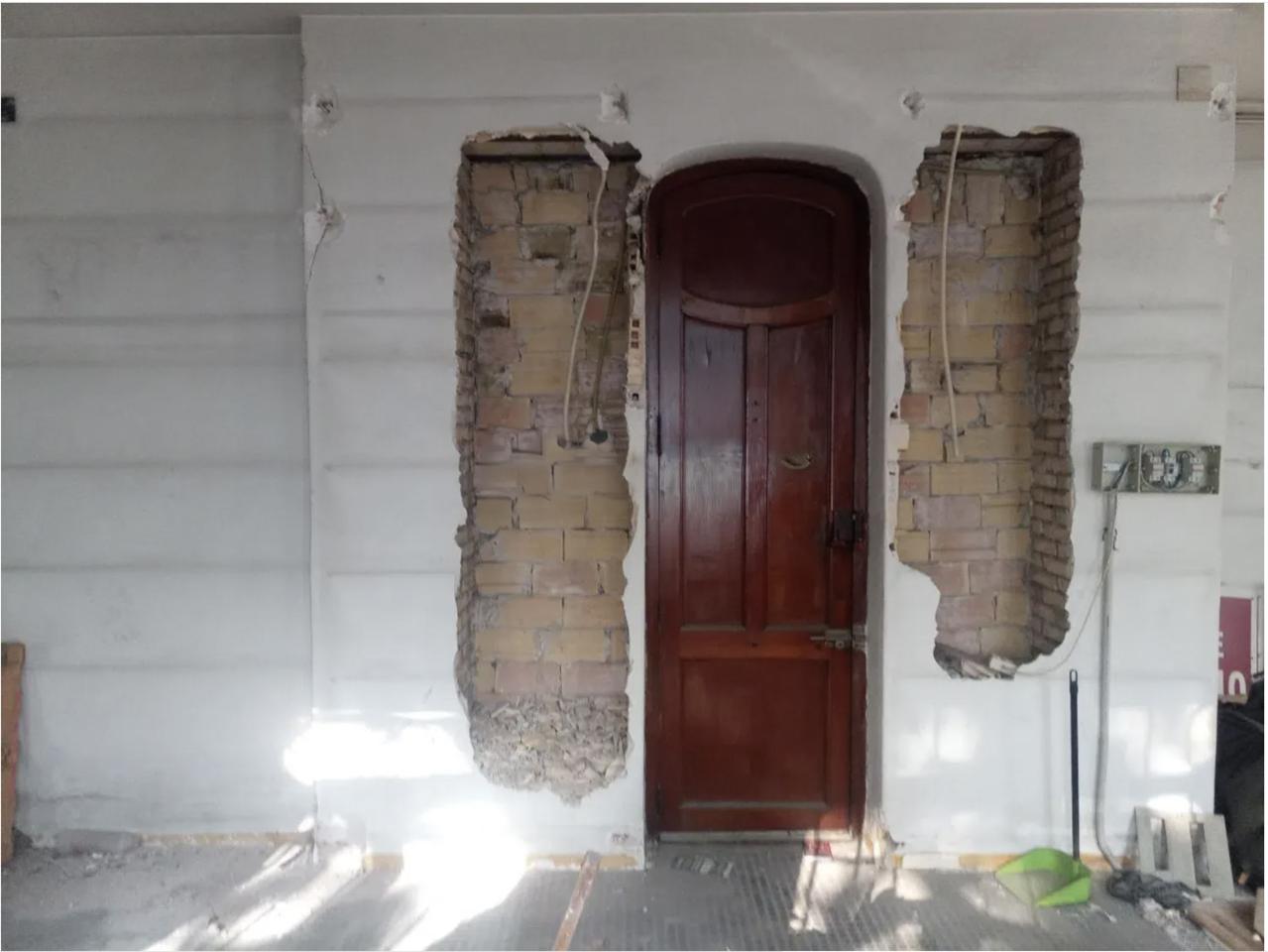 DP-67-BM-00-1329-AH-15