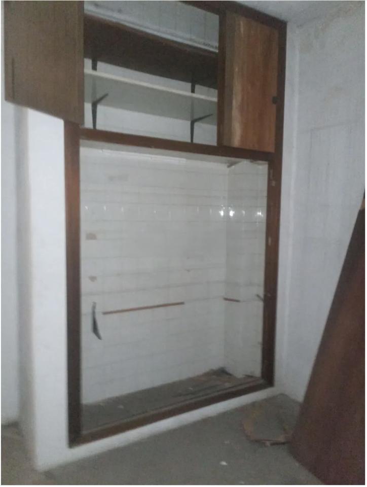 DP-67-BM-00-1329-AH-16