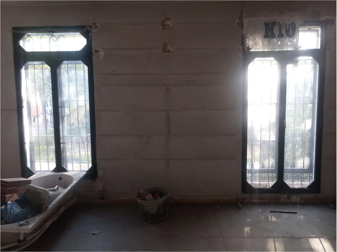 DP-67-BM-00-1329-AH-17