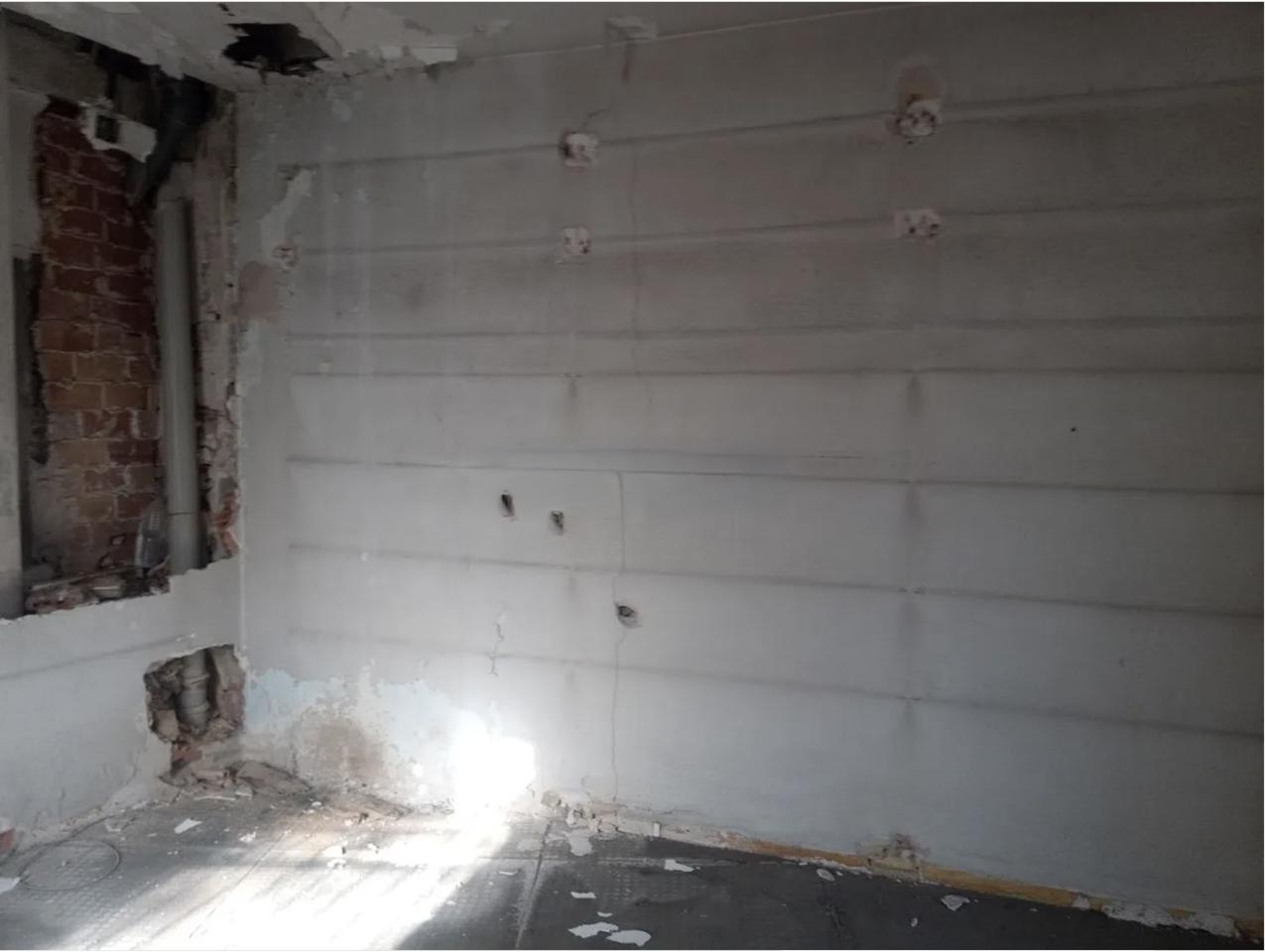 DP-67-BM-00-1329-AH-19