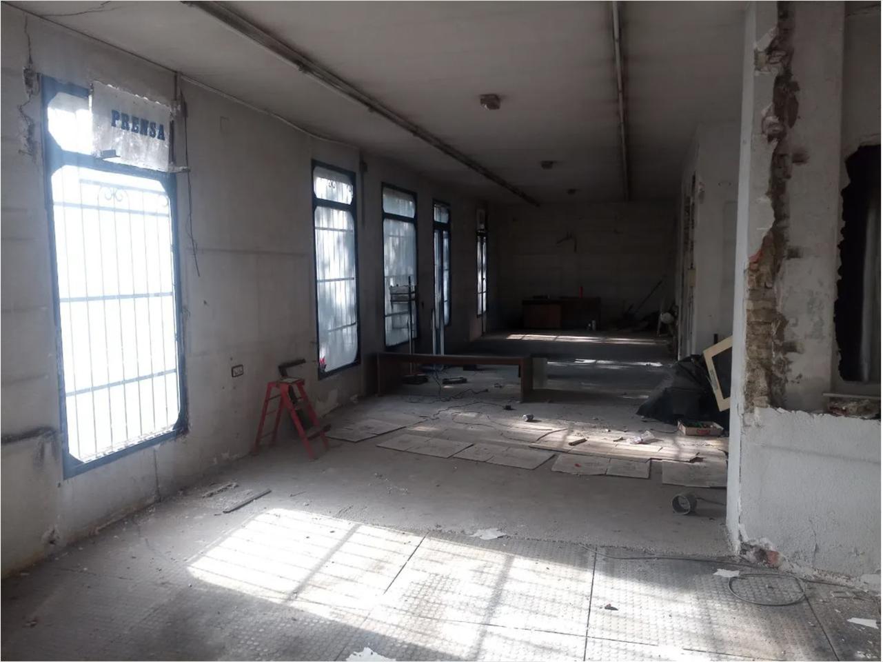 DP-67-BM-00-1329-AH-2