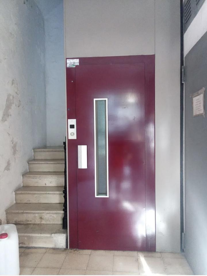 DP-67-BM-00-1329-AH-20