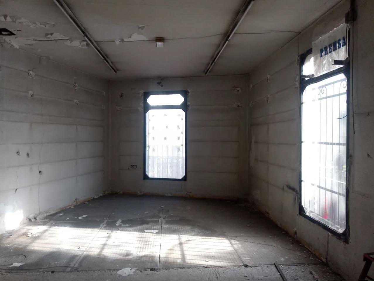 DP-67-BM-00-1329-AH-3