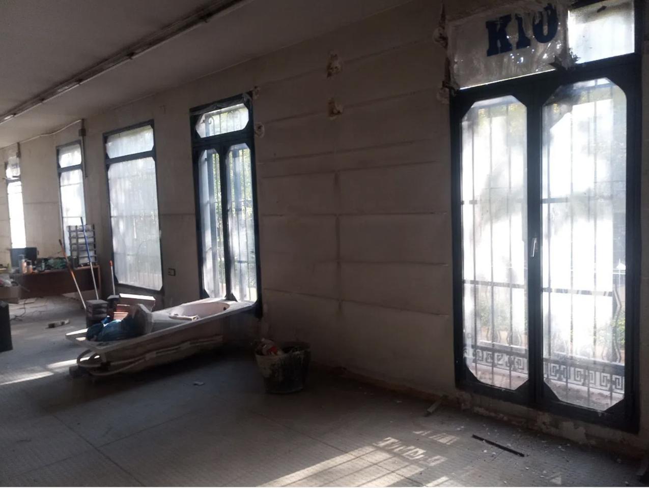 DP-67-BM-00-1329-AH-4