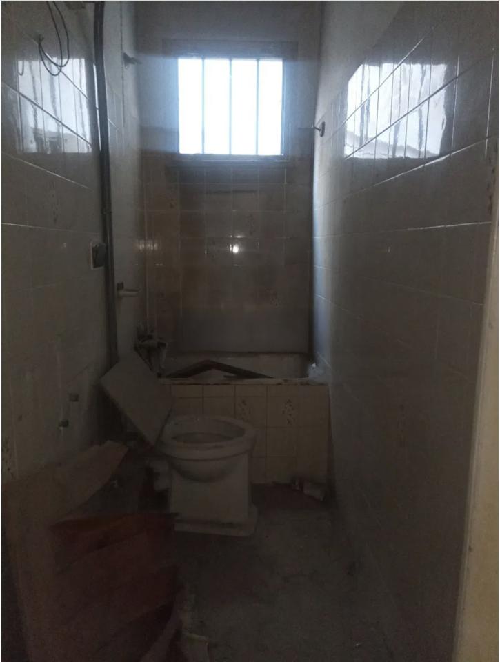 DP-67-BM-00-1329-AH-5