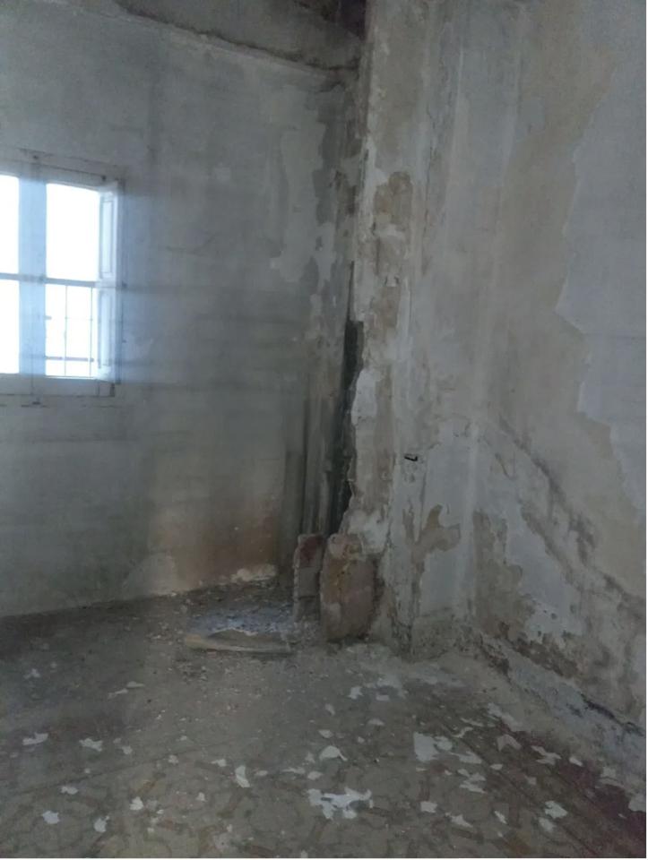 DP-67-BM-00-1329-AH-6