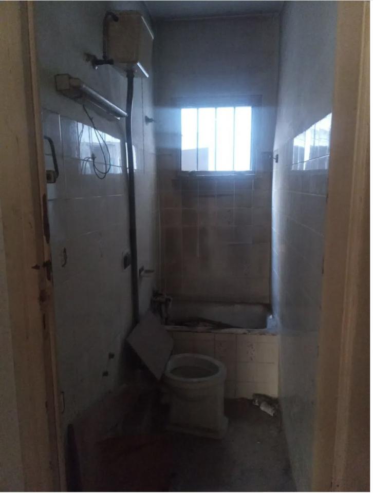 DP-67-BM-00-1329-AH-7