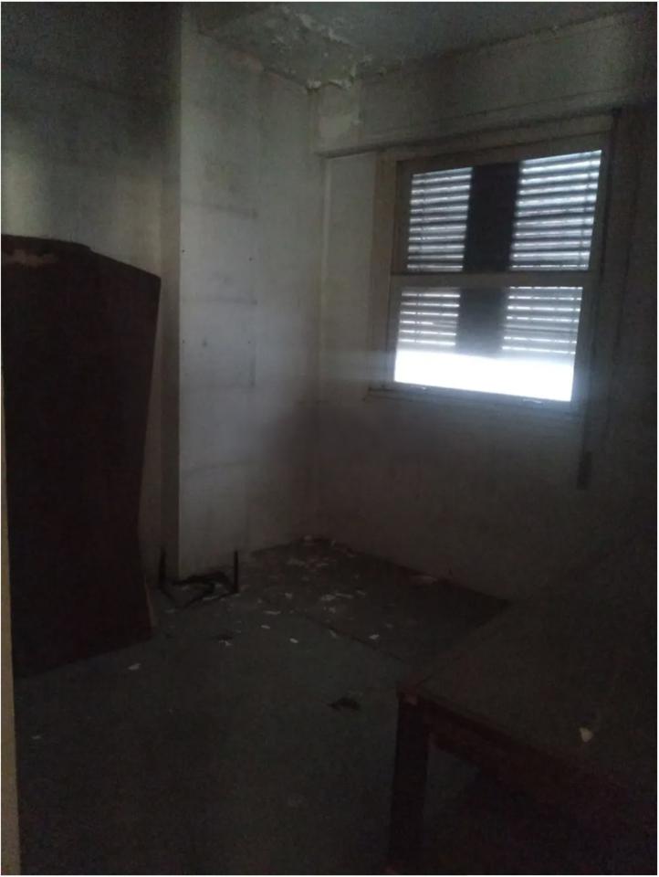 DP-67-BM-00-1329-AH-8