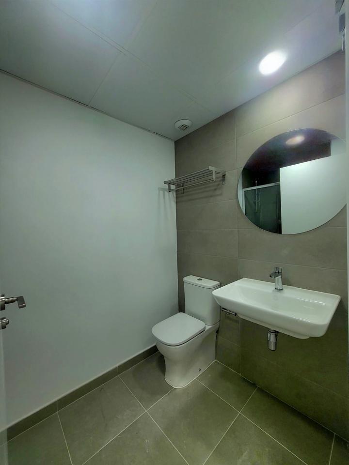 DP-67-BM-00-1330-AH-1