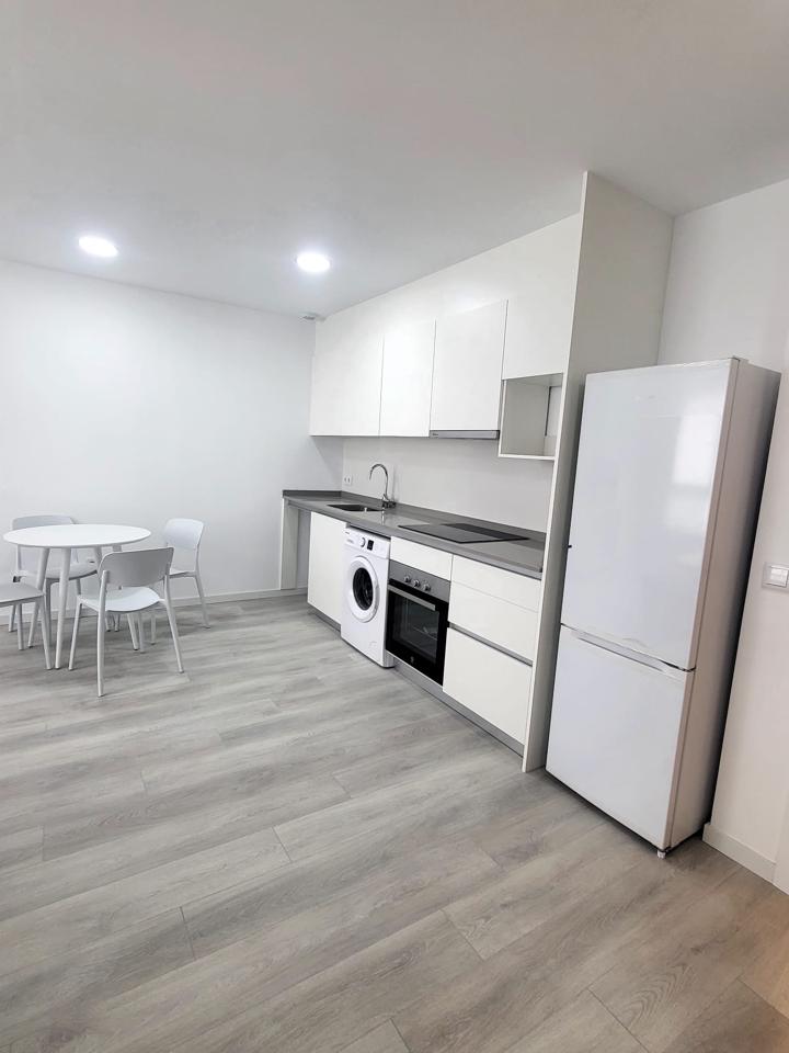 DP-67-BM-00-1330-AH-11