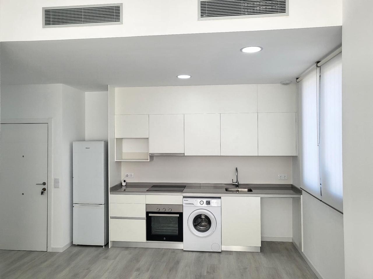 DP-67-BM-00-1330-AH-12