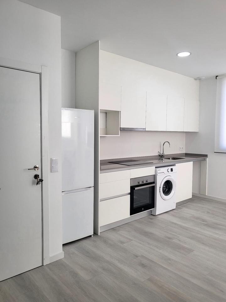 DP-67-BM-00-1330-AH-14