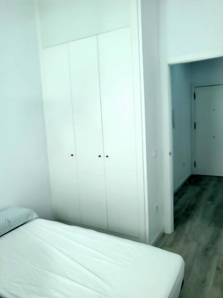 DP-67-BM-00-1330-AH-15