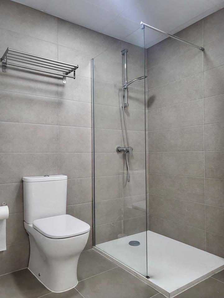 DP-67-BM-00-1330-AH-16