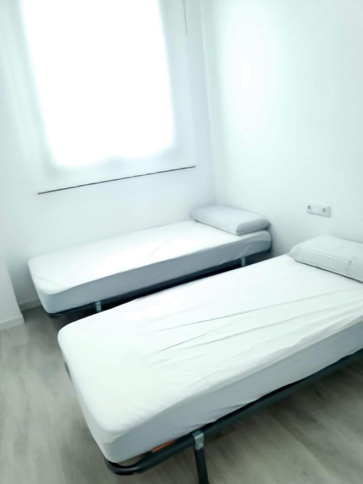 DP-67-BM-00-1330-AH-17