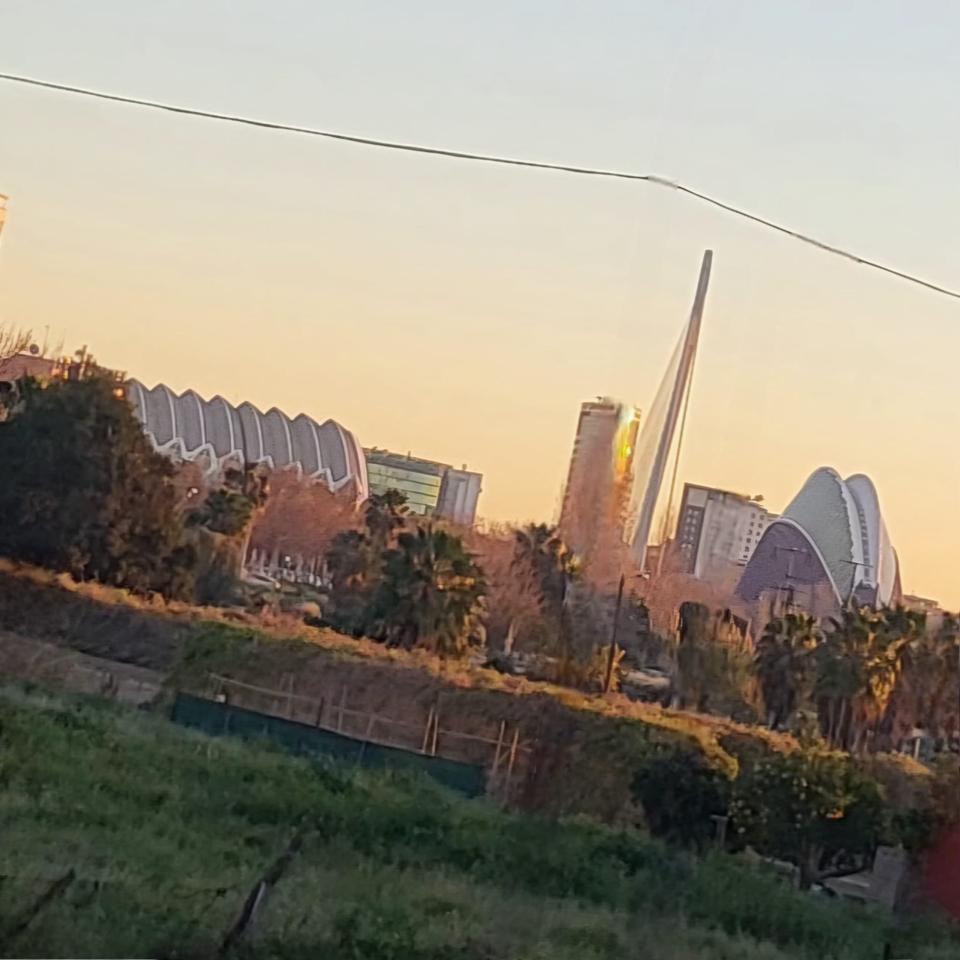 DP-67-BM-00-1330-AH-19