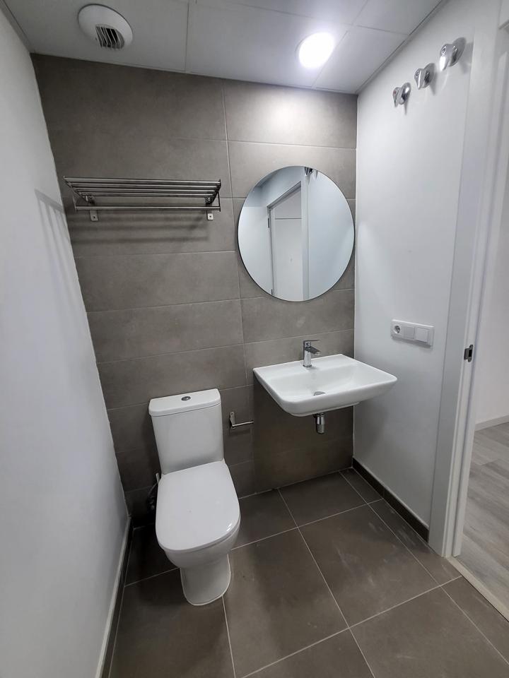 DP-67-BM-00-1330-AH-2