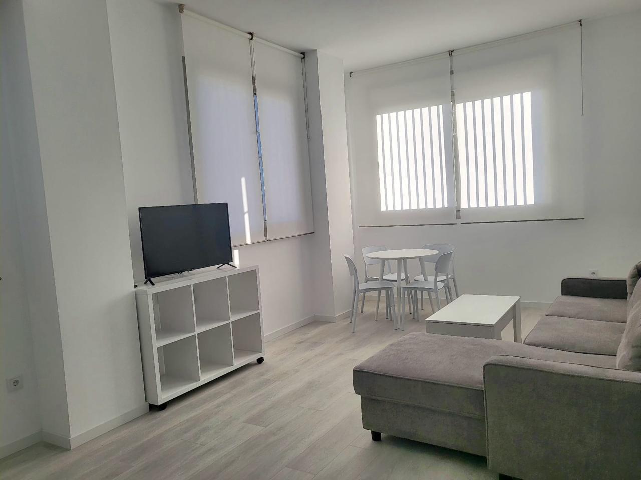 DP-67-BM-00-1330-AH-20