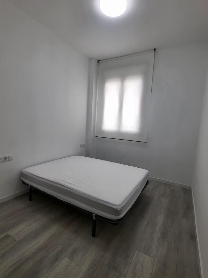 DP-67-BM-00-1330-AH-3