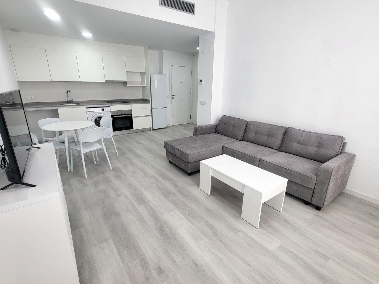 DP-67-BM-00-1330-AH-4