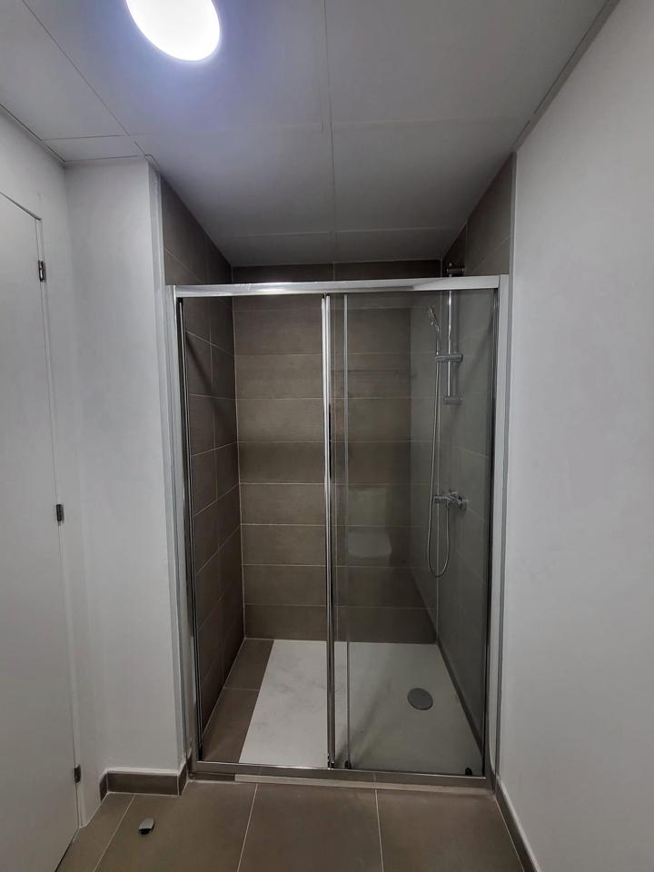 DP-67-BM-00-1330-AH-5