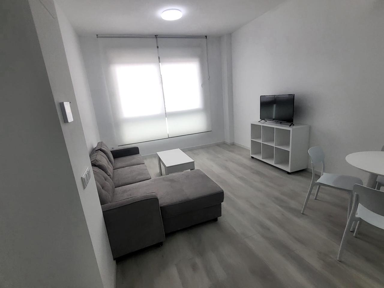 DP-67-BM-00-1330-AH-6