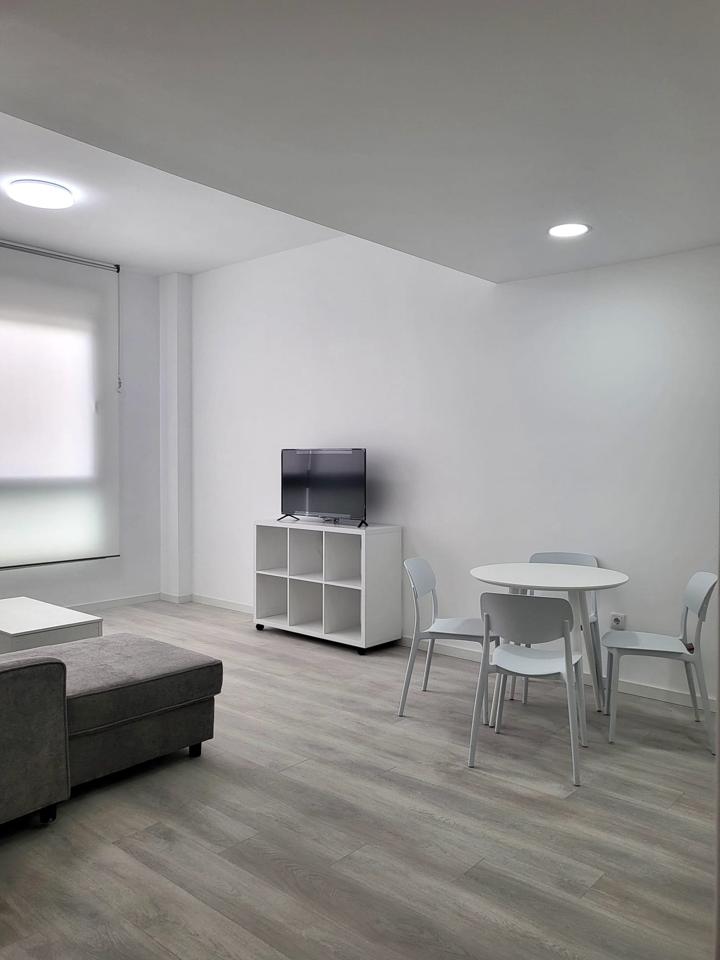 DP-67-BM-00-1330-AH-8