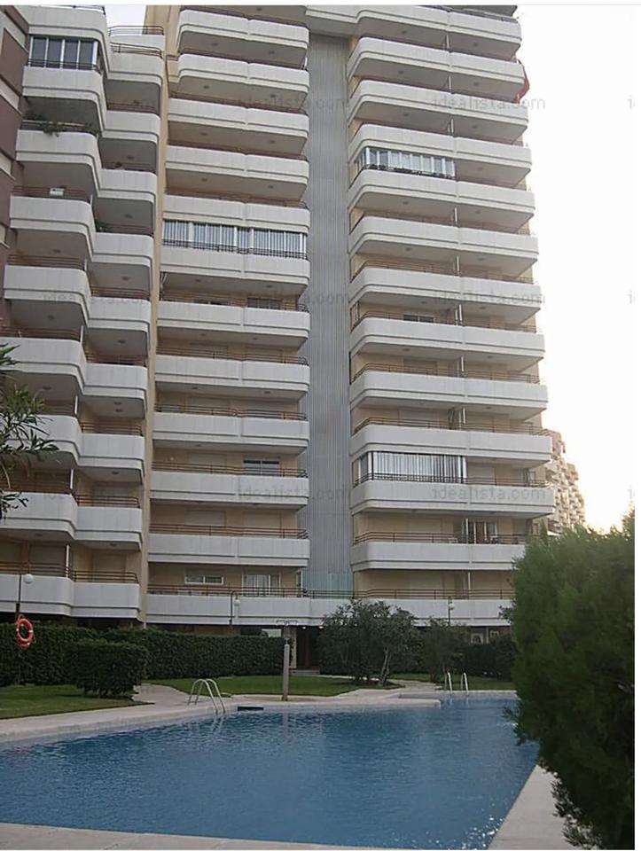 DP-67-BM-00-1343-AH-1