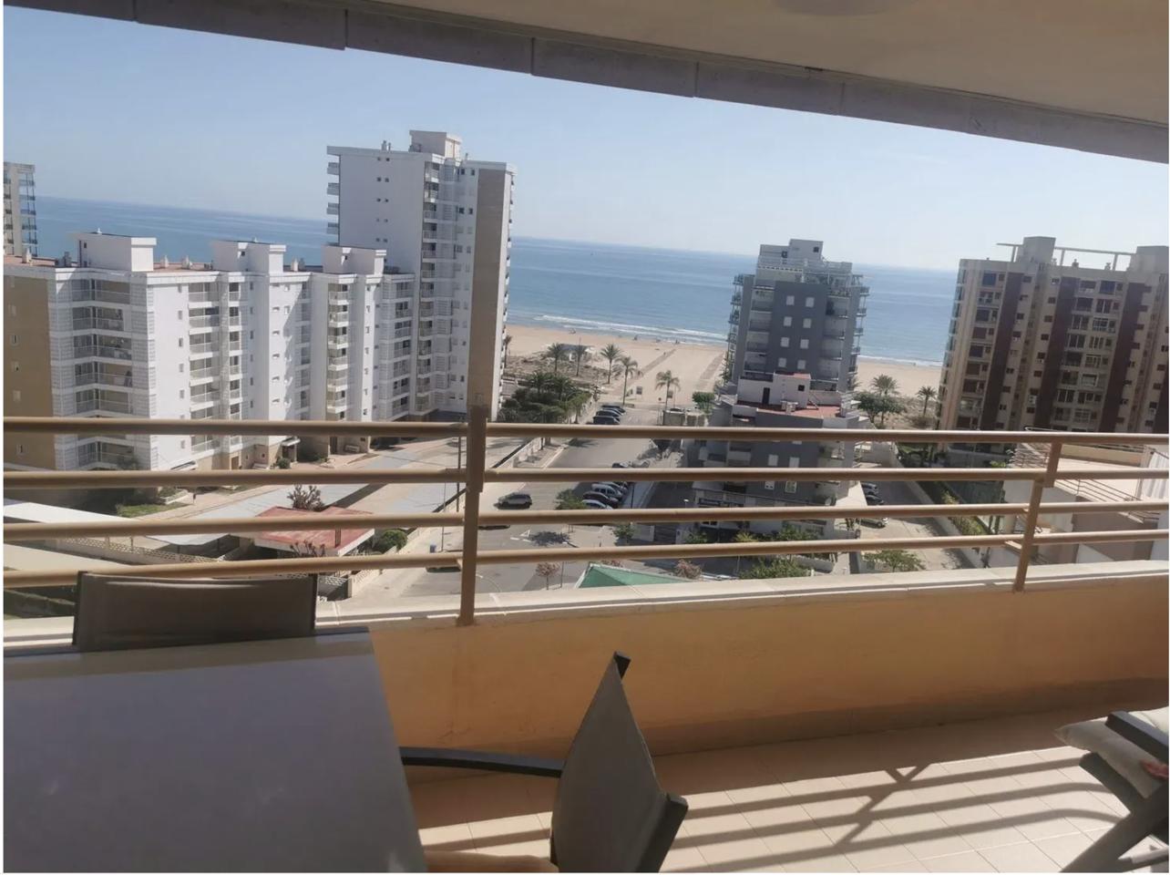 DP-67-BM-00-1343-AH-12