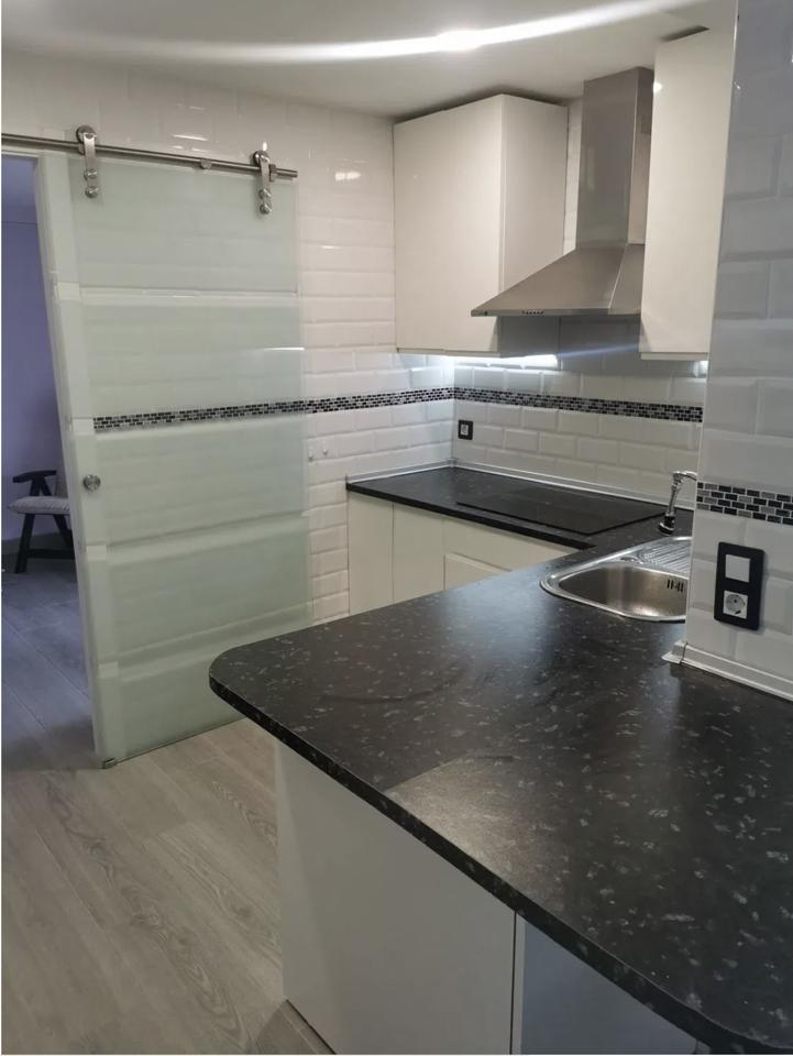 DP-67-BM-00-1343-AH-17