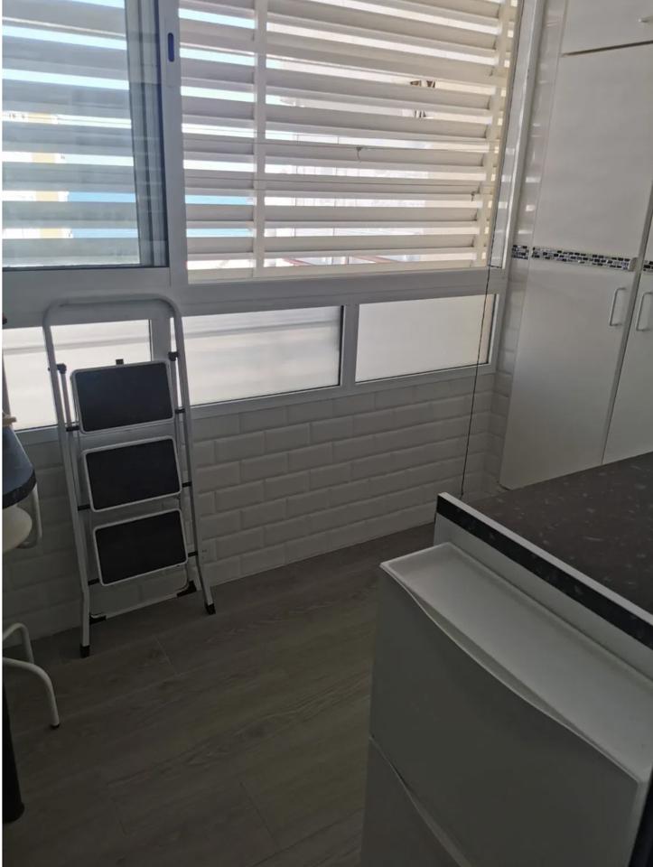 DP-67-BM-00-1343-AH-19