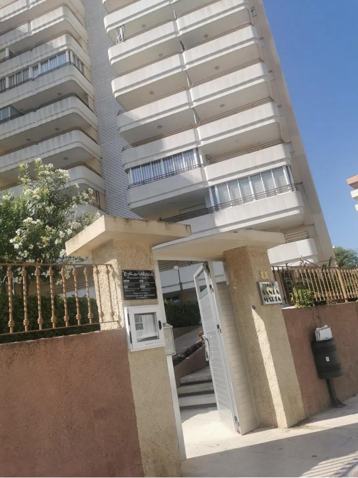 DP-67-BM-00-1343-AH-2