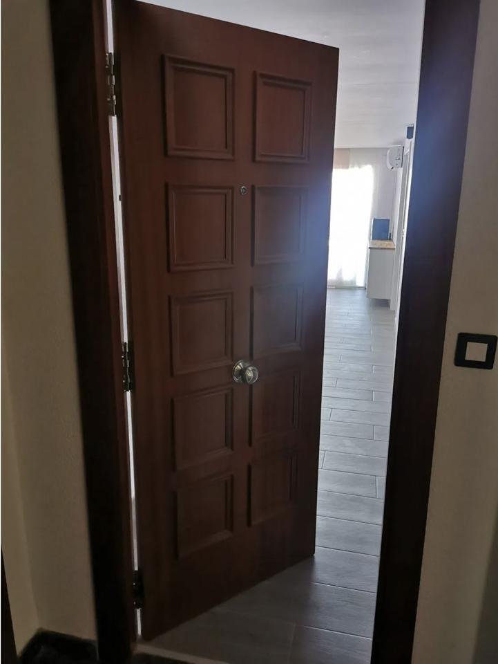 DP-67-BM-00-1343-AH-3