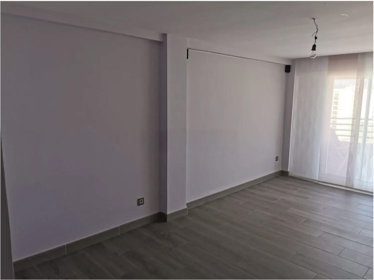 DP-67-BM-00-1343-AH-8