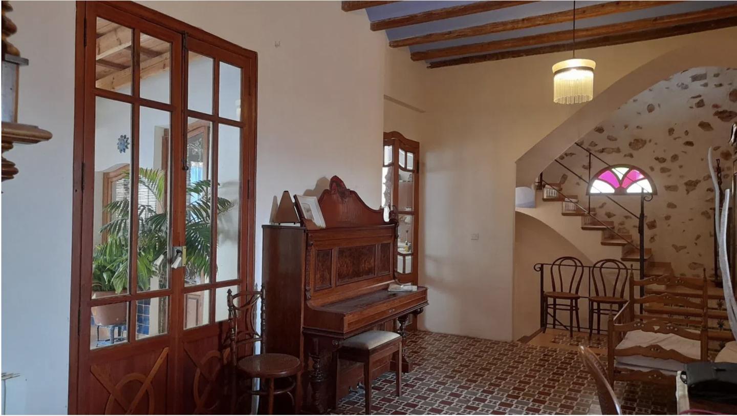 DP-67-BM-00-1344-AH-10