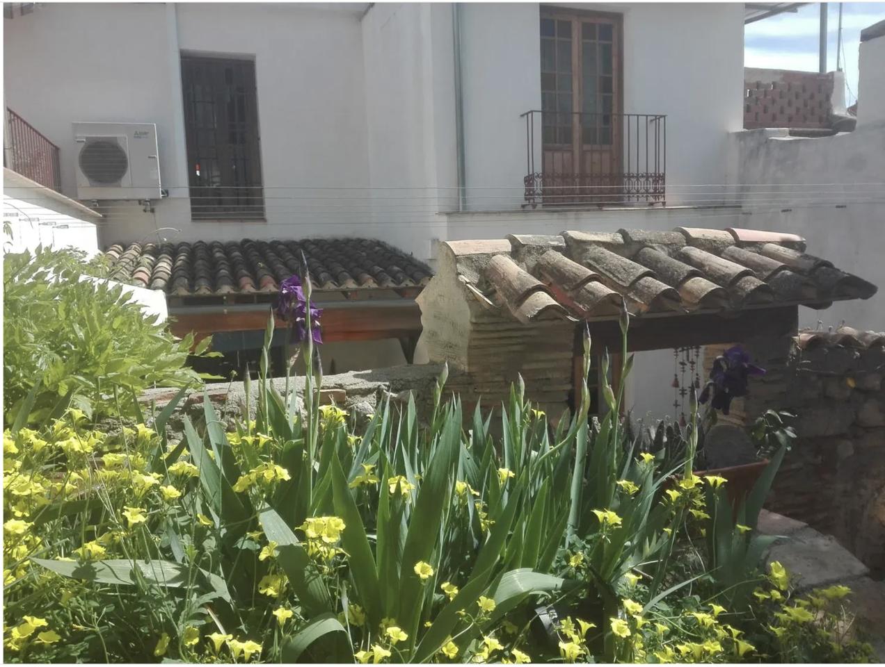 DP-67-BM-00-1344-AH-11