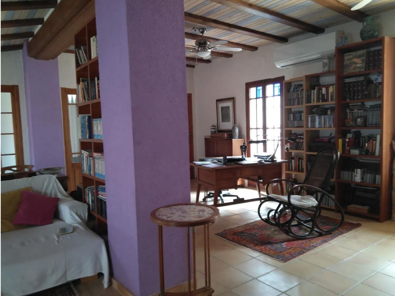 DP-67-BM-00-1344-AH-12