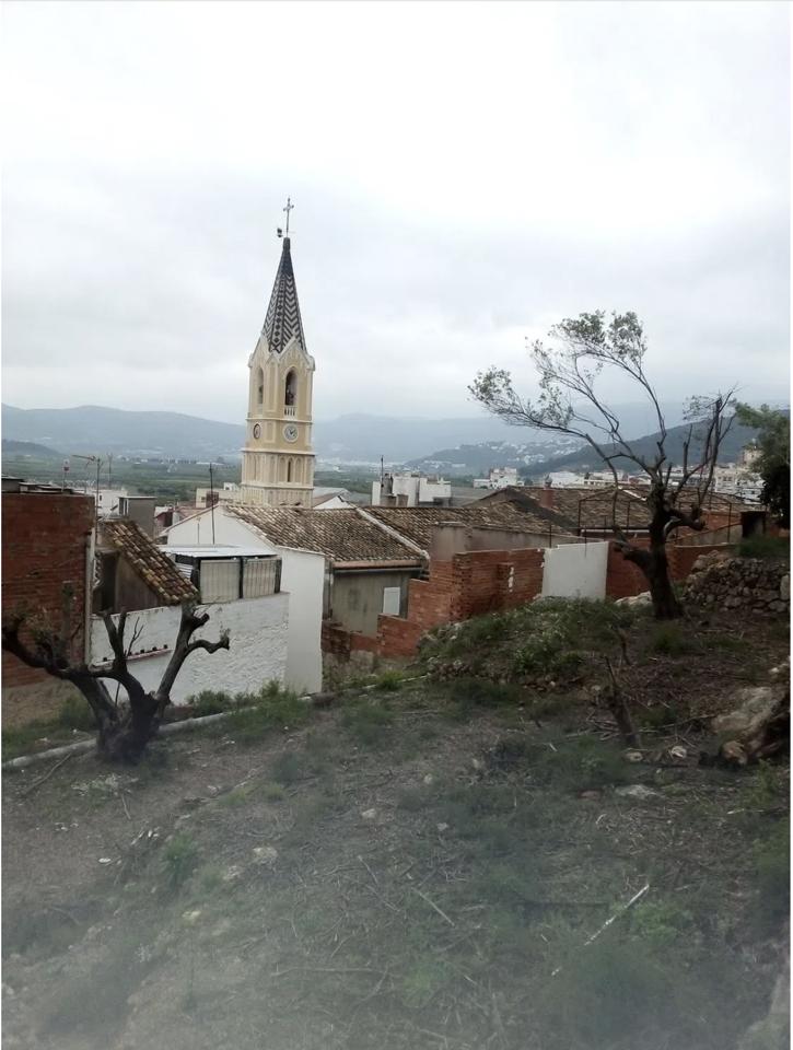 DP-67-BM-00-1344-AH-14