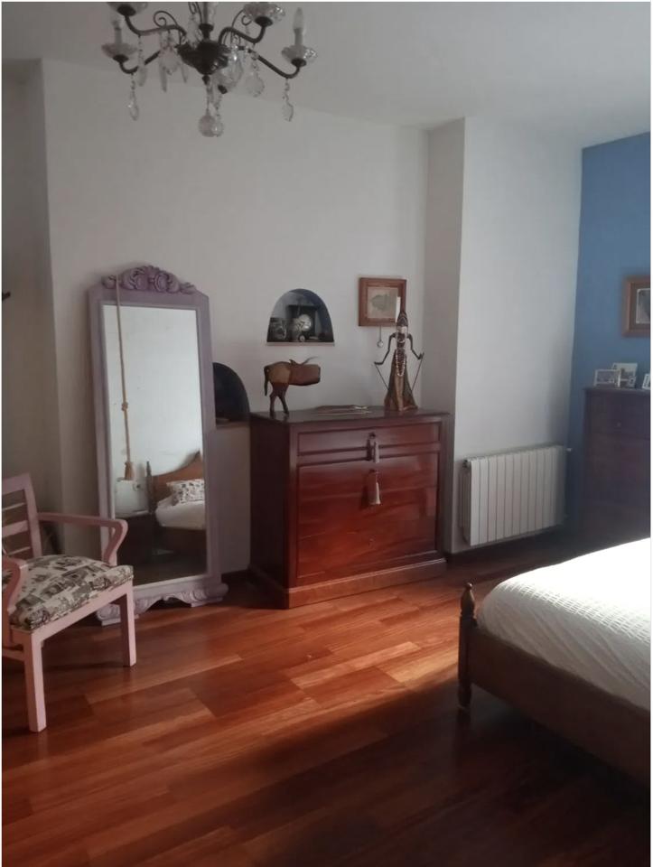 DP-67-BM-00-1344-AH-15