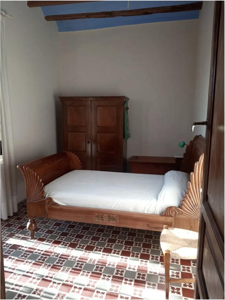 DP-67-BM-00-1344-AH-16