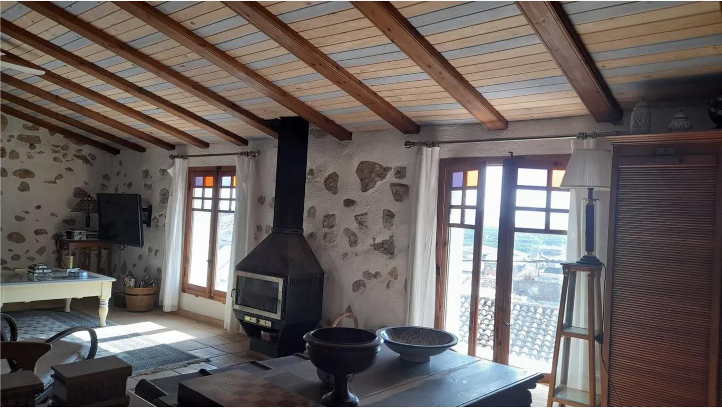 DP-67-BM-00-1344-AH-4